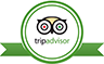 Tripadvisor